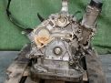   Mercedes-Benz 113.960 M113 M113E50 S500 W220  1